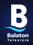 Balaton Televzi
